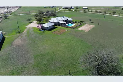 400 Hyview Lane, Hutto, TX 78634 - Photo 6