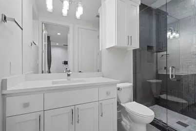 3919 E 16th Street #2, Austin, TX 78721 - Photo 18