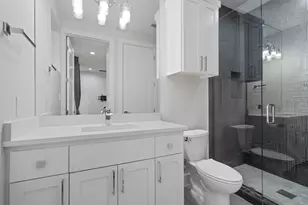 3919 E 16th St, Austin, TX 78721 - Photo 18
