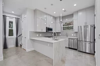3919 E 16th Street #2, Austin, TX 78721 - Photo 10