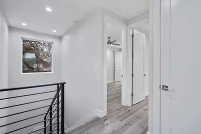 3919 E 16th Street #2, Austin, TX 78721 - Photo 14