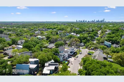 3919 E 16th Street #2, Austin, TX 78721 - Photo 22