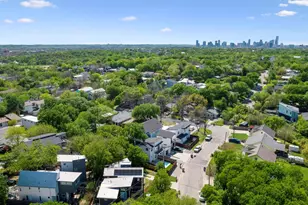 3919 E 16th St, Austin, TX 78721 - Photo 22