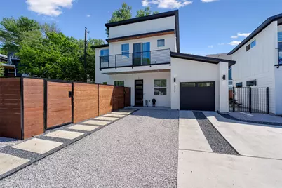 3919 E 16th Street #2, Austin, TX 78721 - Photo 6