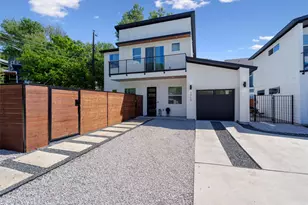3919 E 16th St, Austin, TX 78721 - Photo 6