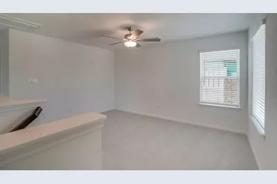 174 Bayou Mint Boulevard, Buda, TX 78610 - Photo 8
