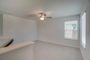 174 Bayou Mint Blvd, Buda, TX 78610 - Photo 8