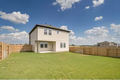 174 Bayou Mint Boulevard, Buda, TX 78610 - Photo 20