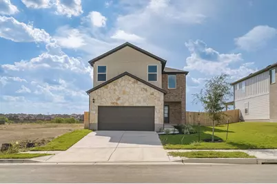 174 Bayou Mint Boulevard, Buda, TX 78610 - Photo 2