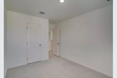 174 Bayou Mint Boulevard, Buda, TX 78610 - Photo 12