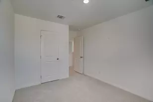 174 Bayou Mint Blvd, Buda, TX 78610 - Photo 12