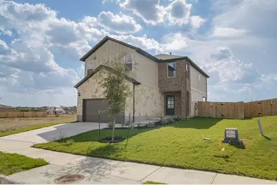 174 Bayou Mint Boulevard, Buda, TX 78610 - Photo 1