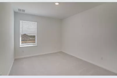 174 Bayou Mint Boulevard, Buda, TX 78610 - Photo 14