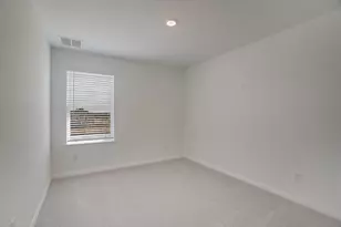 174 Bayou Mint Blvd, Buda, TX 78610 - Photo 14
