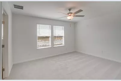 174 Bayou Mint Boulevard, Buda, TX 78610 - Photo 16