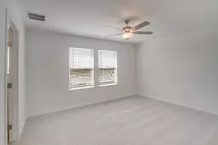 174 Bayou Mint Blvd, Buda, TX 78610 - Photo 16