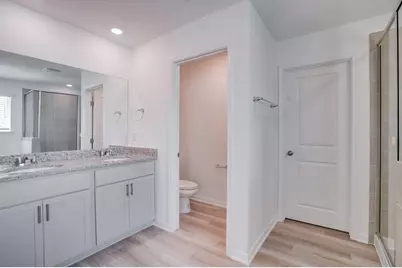 174 Bayou Mint Boulevard, Buda, TX 78610 - Photo 18
