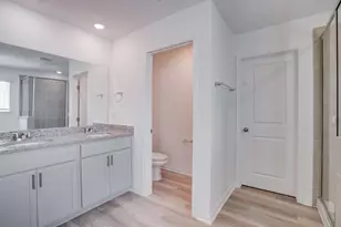 174 Bayou Mint Blvd, Buda, TX 78610 - Photo 18