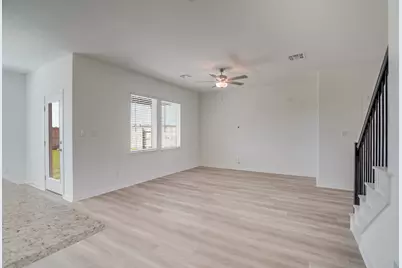 174 Bayou Mint Boulevard, Buda, TX 78610 - Photo 6
