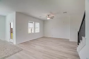 174 Bayou Mint Blvd, Buda, TX 78610 - Photo 6