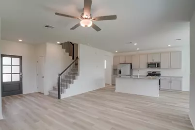 174 Bayou Mint Boulevard, Buda, TX 78610 - Photo 4