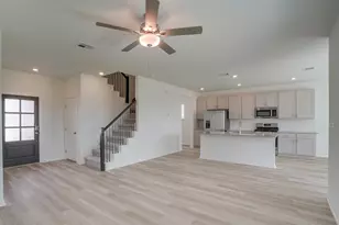 174 Bayou Mint Blvd, Buda, TX 78610 - Photo 4