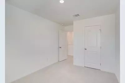 174 Bayou Mint Boulevard, Buda, TX 78610 - Photo 10