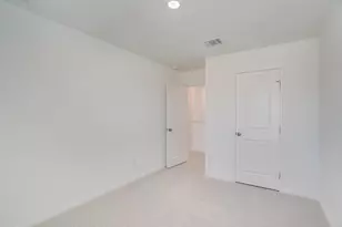 174 Bayou Mint Blvd, Buda, TX 78610 - Photo 10