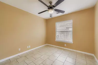 441 Keystone Loop, Kyle, TX 78640 - Photo 14