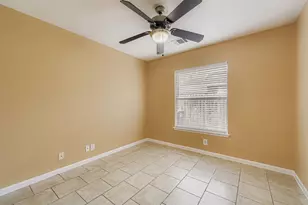 441 Keystone Loop, Kyle, TX 78640 - Photo 14