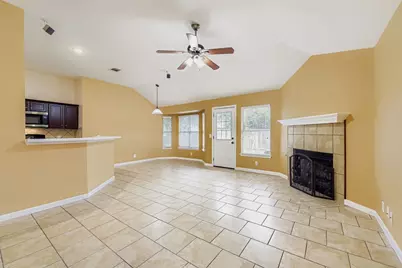 441 Keystone Loop, Kyle, TX 78640 - Photo 4