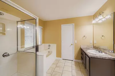 441 Keystone Loop, Kyle, TX 78640 - Photo 10