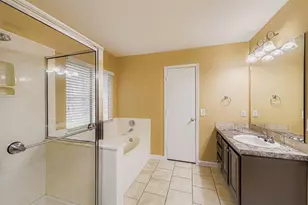 441 Keystone Loop, Kyle, TX 78640 - Photo 10