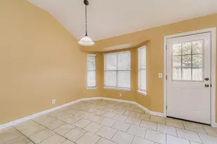 441 Keystone Loop, Kyle, TX 78640 - Photo 2