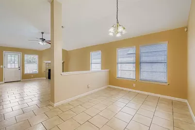 441 Keystone Loop, Kyle, TX 78640 - Photo 6