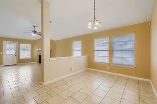 441 Keystone Loop, Kyle, TX 78640 - Photo 6