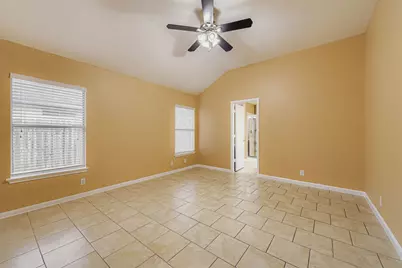 441 Keystone Loop, Kyle, TX 78640 - Photo 10