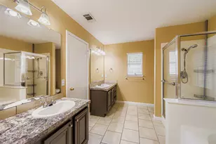 441 Keystone Loop, Kyle, TX 78640 - Photo 12