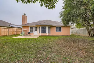 441 Keystone Loop, Kyle, TX 78640 - Photo 1