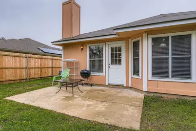 441 Keystone Loop, Kyle, TX 78640 - Photo 16