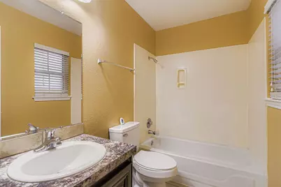 441 Keystone Loop, Kyle, TX 78640 - Photo 16