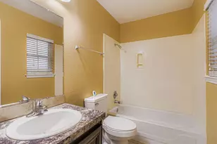 441 Keystone Loop, Kyle, TX 78640 - Photo 16