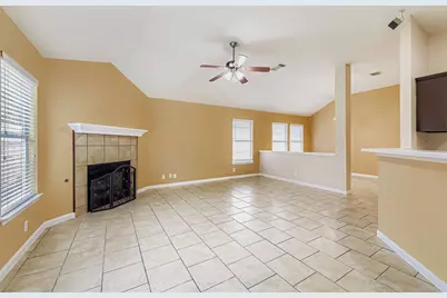 441 Keystone Loop, Kyle, TX 78640 - Photo 4