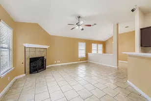 441 Keystone Loop, Kyle, TX 78640 - Photo 4