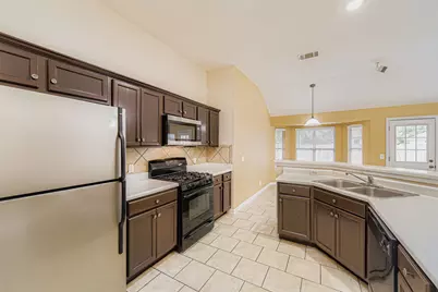 441 Keystone Loop, Kyle, TX 78640 - Photo 8