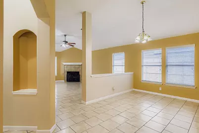 441 Keystone Loop, Kyle, TX 78640 - Photo 6