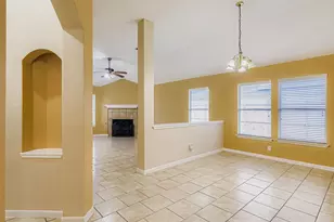 441 Keystone Loop, Kyle, TX 78640 - Photo 6