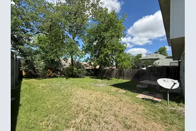 6726 Windrift Way #A, Austin, TX 78745 - Photo 28