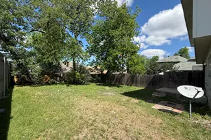 6726 Windrift Way, Austin, TX 78745 - Photo 28