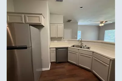 6726 Windrift Way #A, Austin, TX 78745 - Photo 12